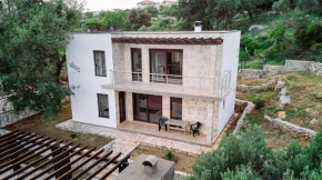 Villa Giulliette